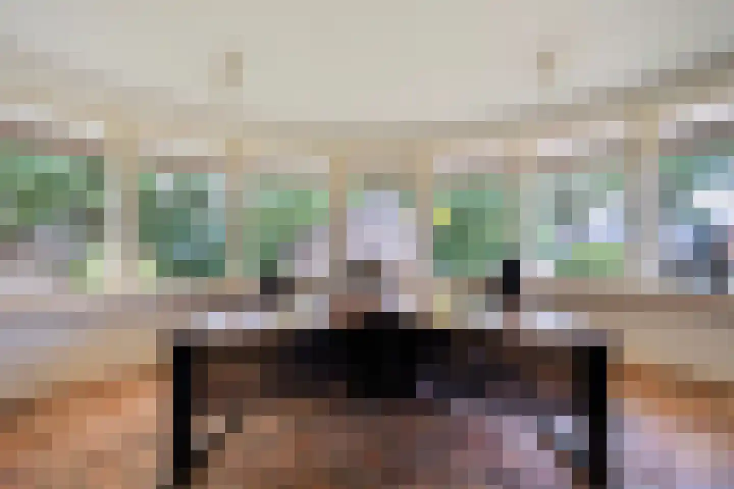 Dijklaan 4 Oldemarkt thumbnail 31