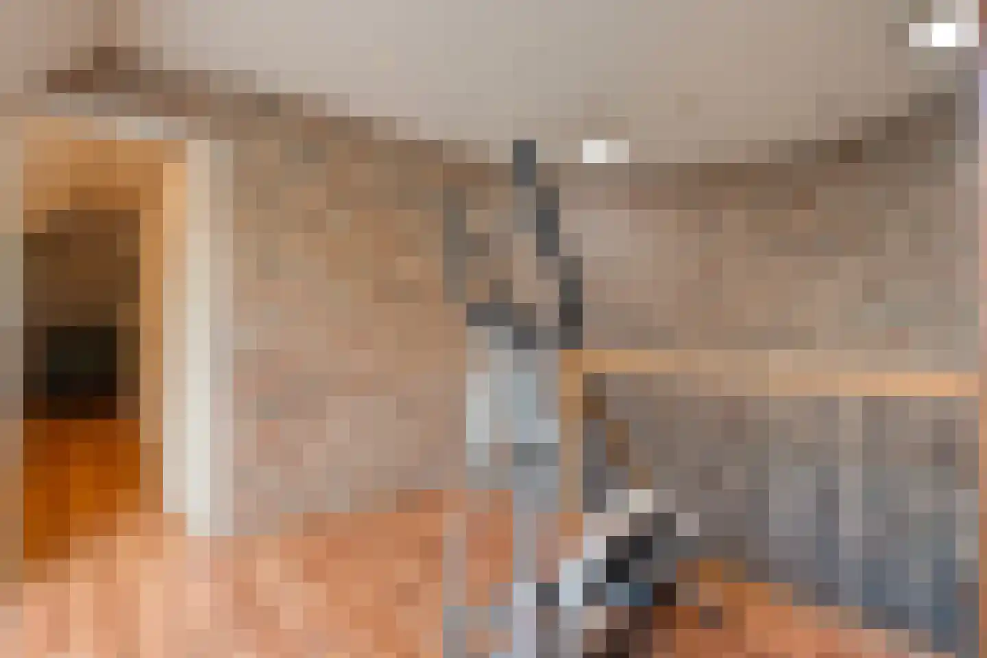 Dijklaan 4 Oldemarkt thumbnail 36