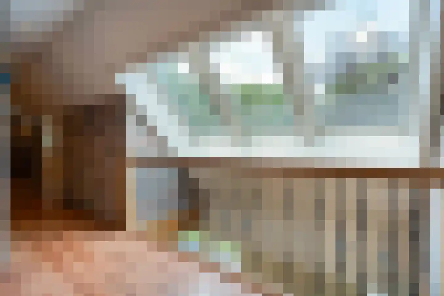 Dijklaan 4 Oldemarkt thumbnail 37