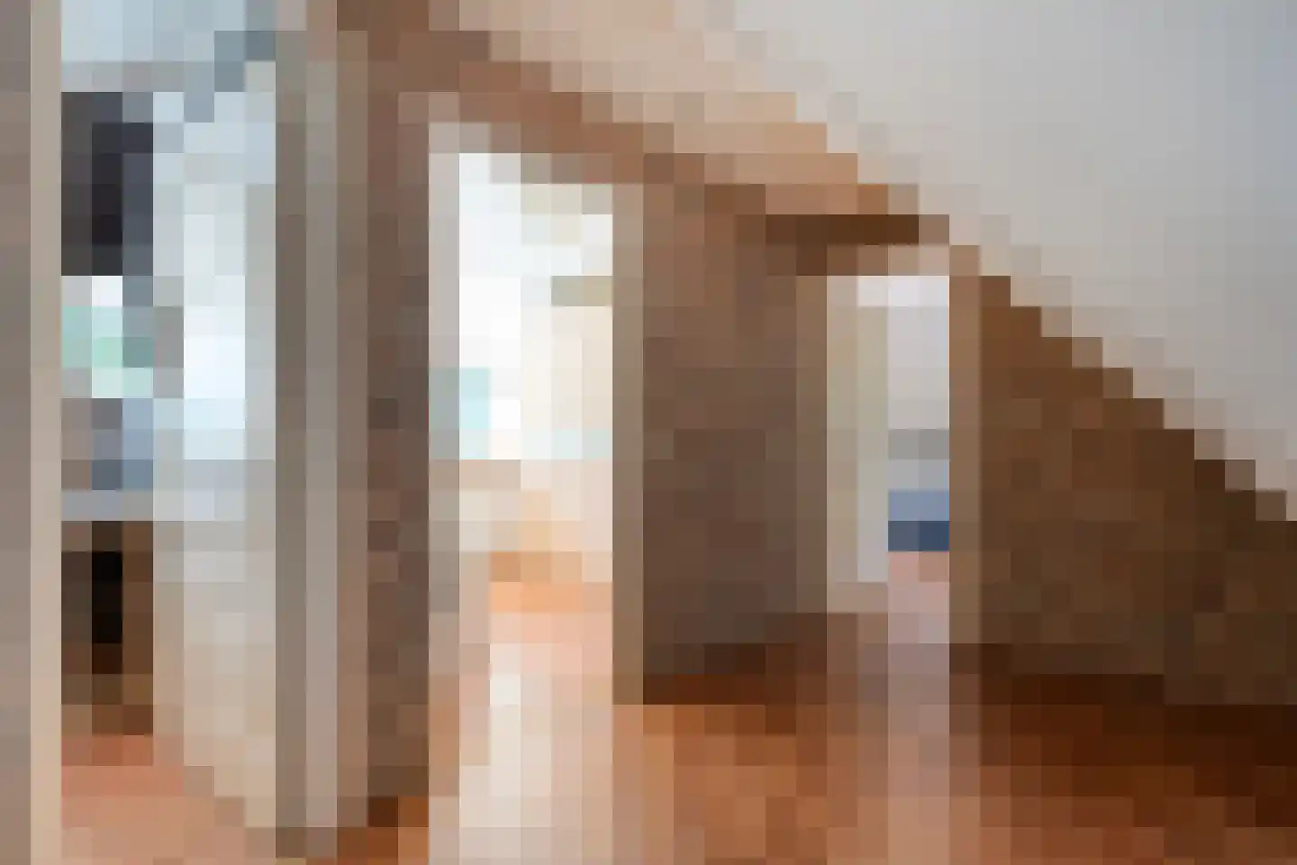 Dijklaan 4 Oldemarkt thumbnail 38