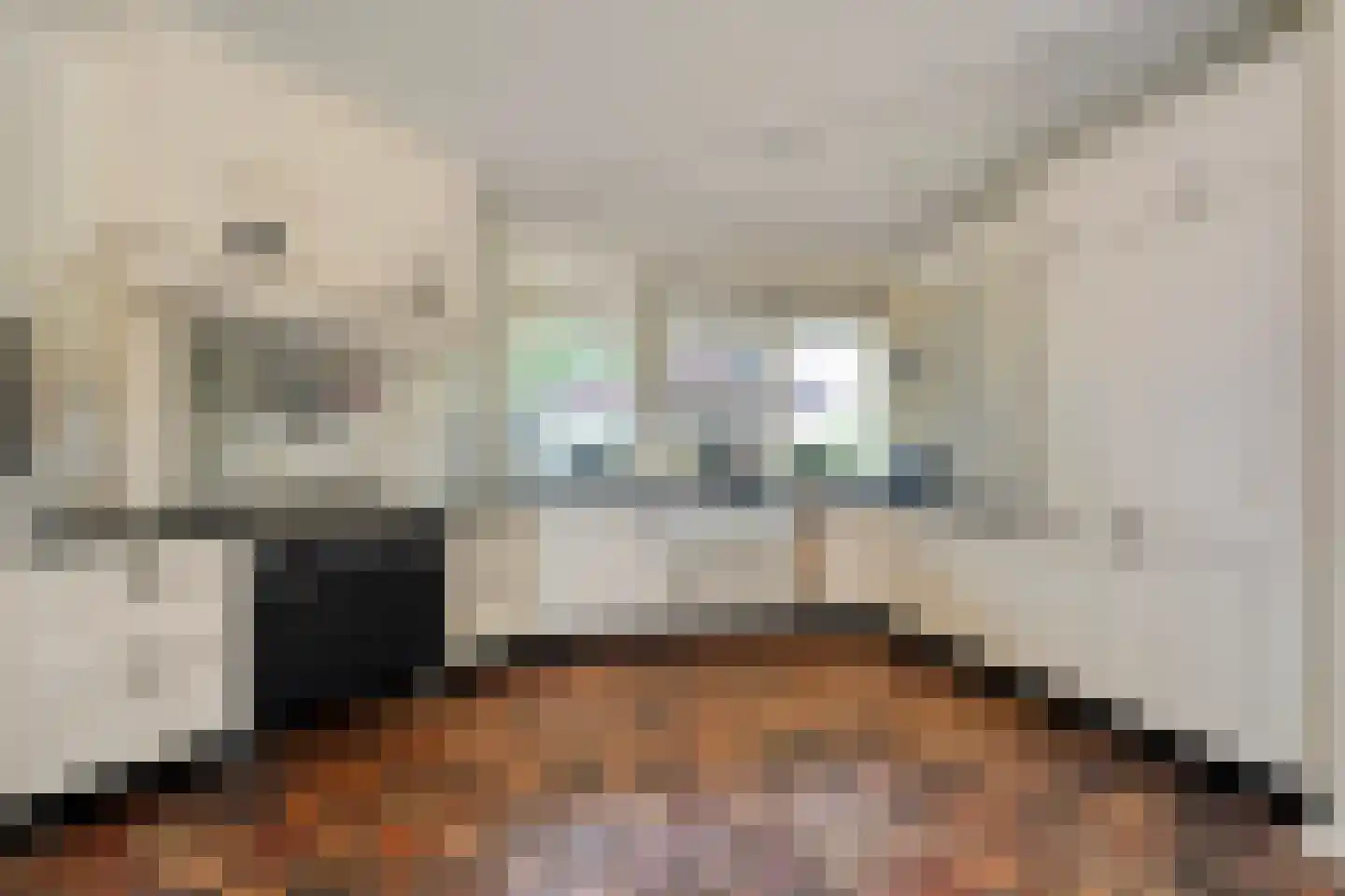 Dijklaan 4 Oldemarkt thumbnail 4