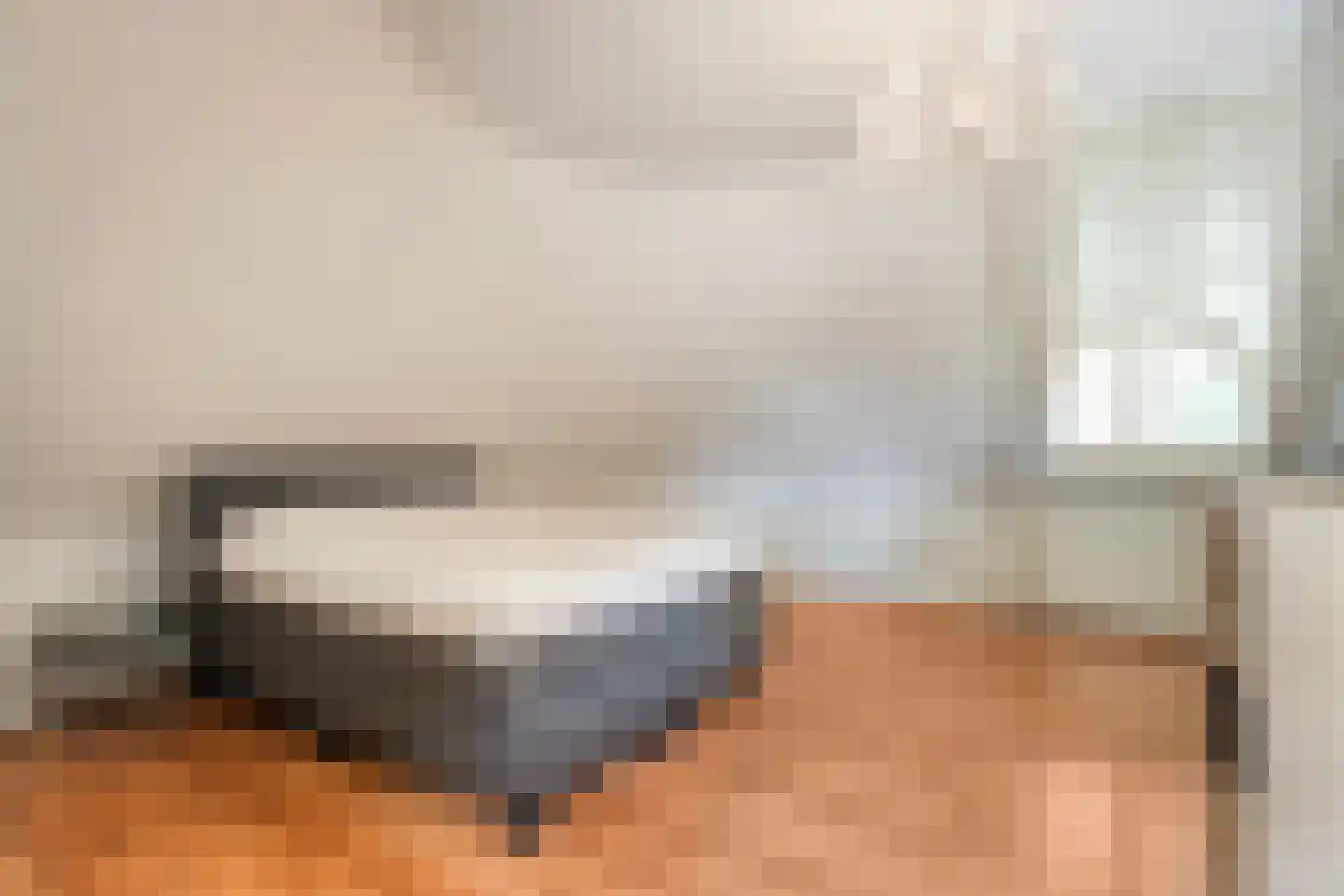 Dijklaan 4 Oldemarkt thumbnail 42