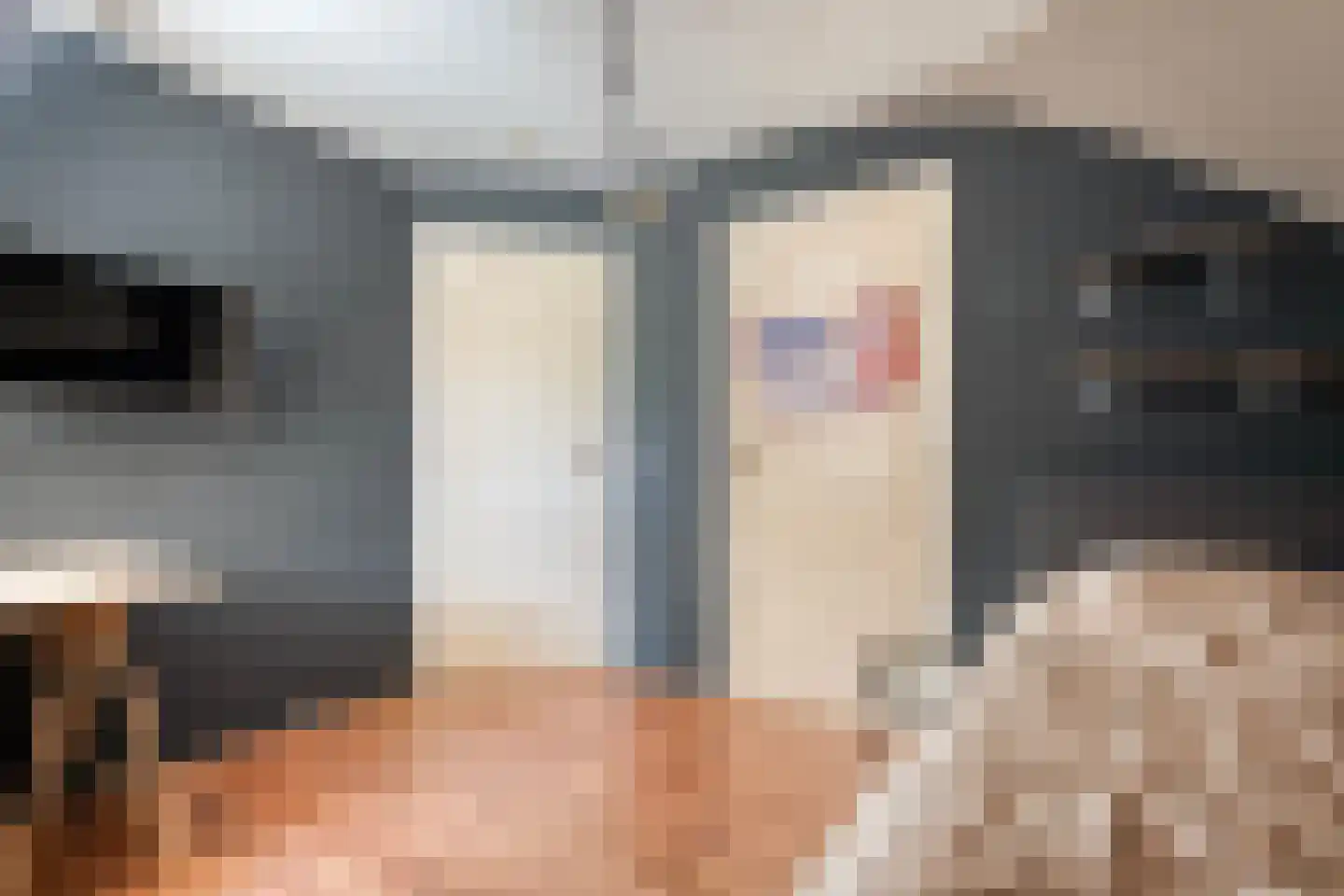 Dijklaan 4 Oldemarkt thumbnail 45