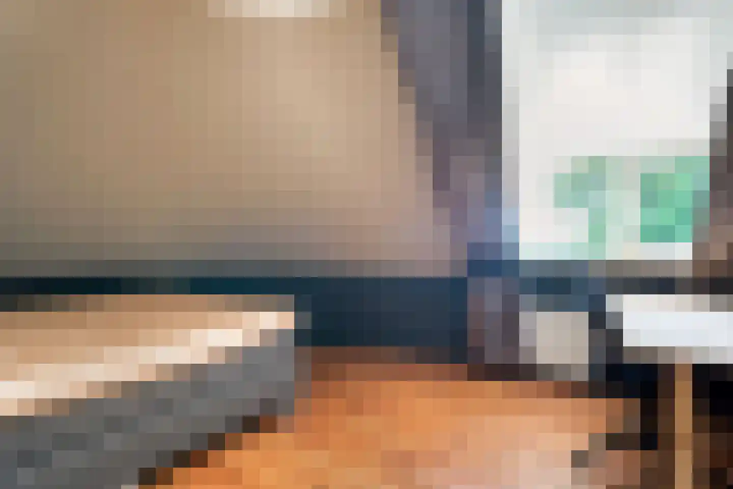 Dijklaan 4 Oldemarkt thumbnail 46