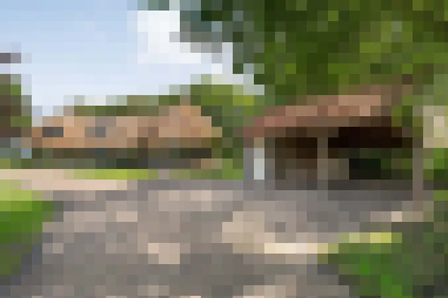 Dijklaan 4 Oldemarkt thumbnail 5