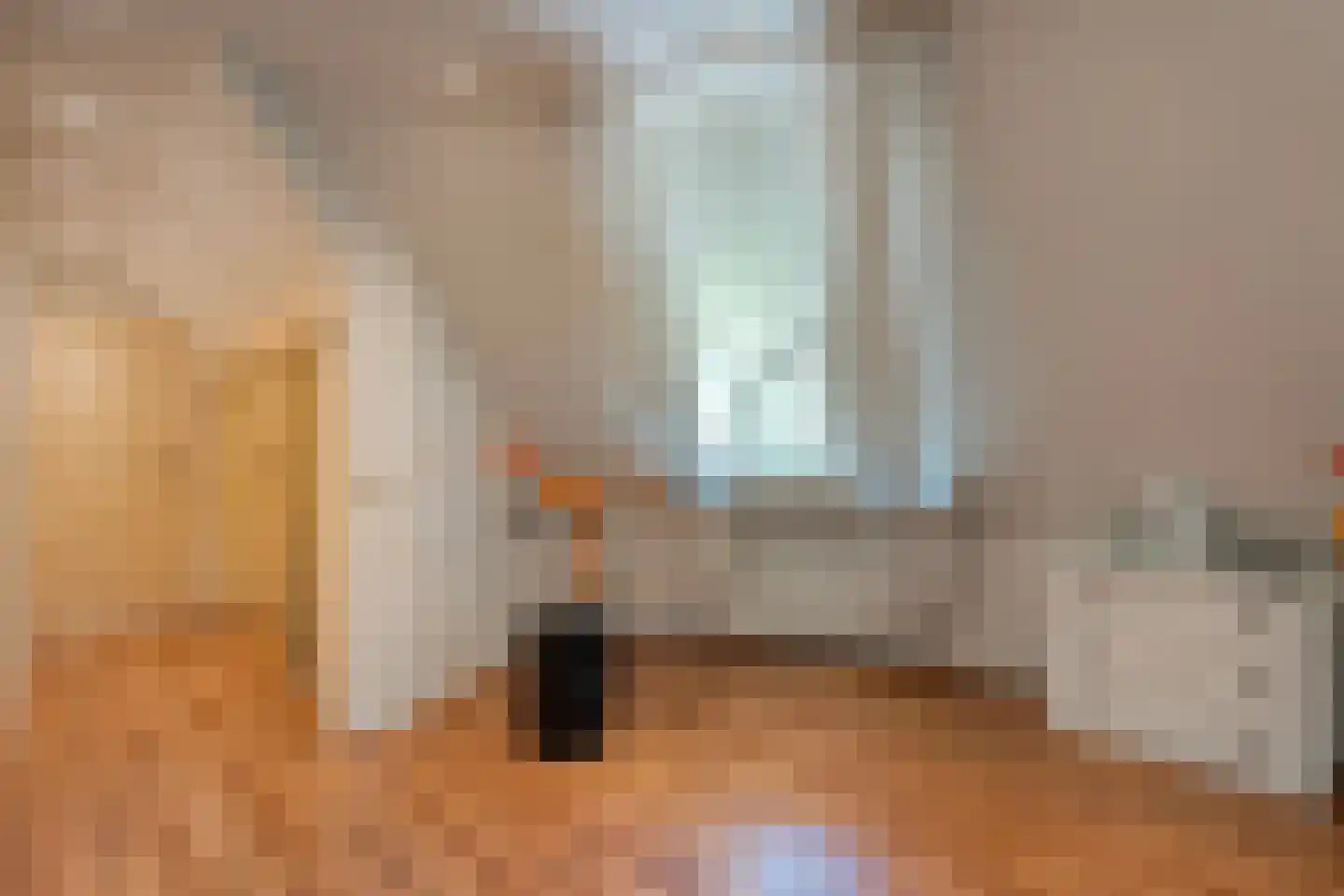 Dijklaan 4 Oldemarkt thumbnail 50