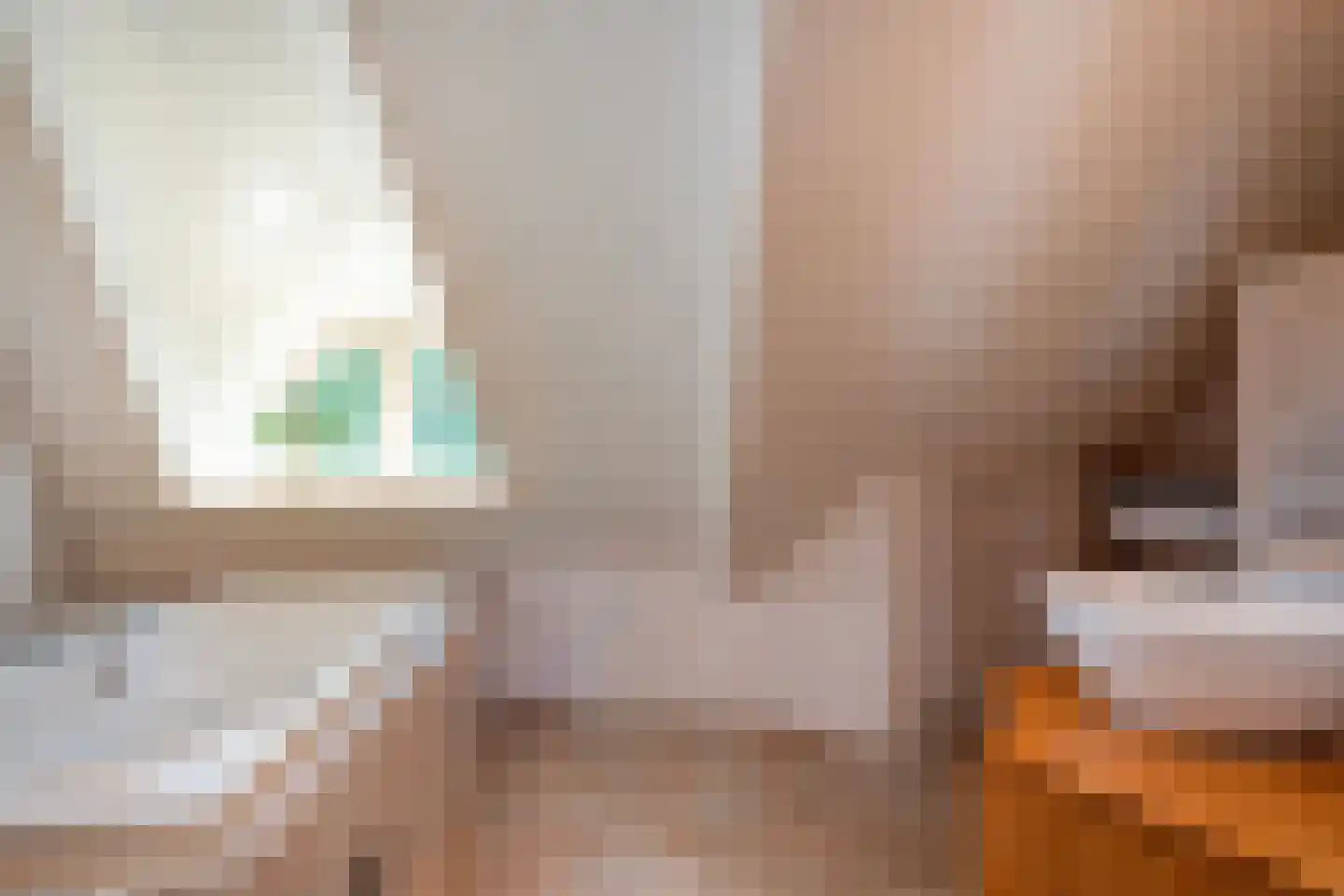 Dijklaan 4 Oldemarkt thumbnail 53