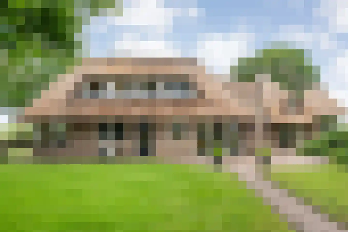 Dijklaan 4 Oldemarkt thumbnail 55