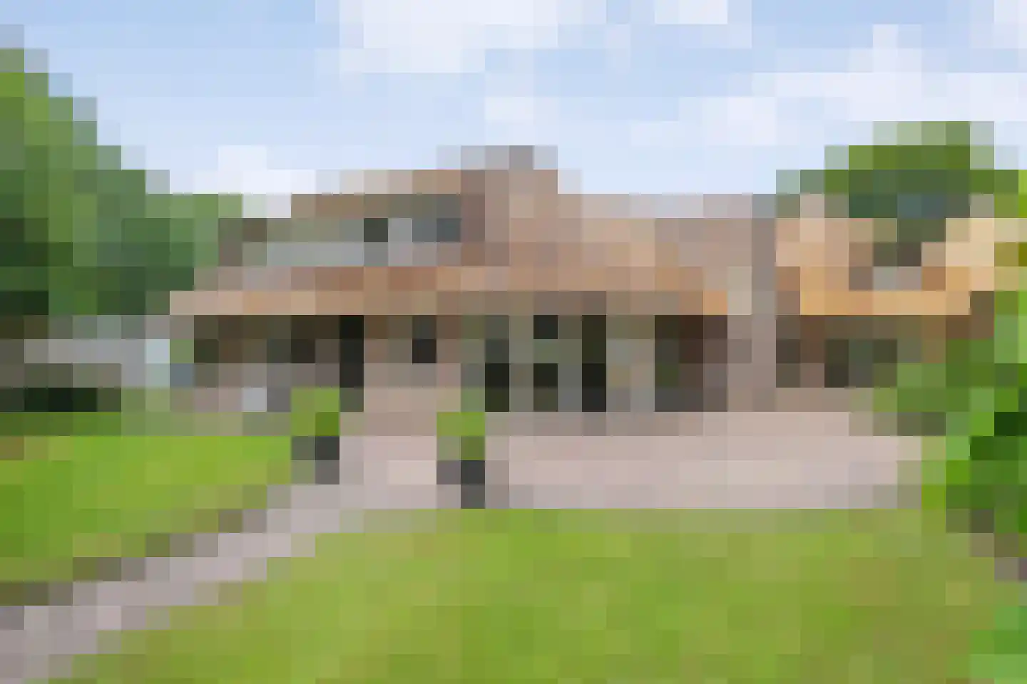 Dijklaan 4 Oldemarkt thumbnail 56