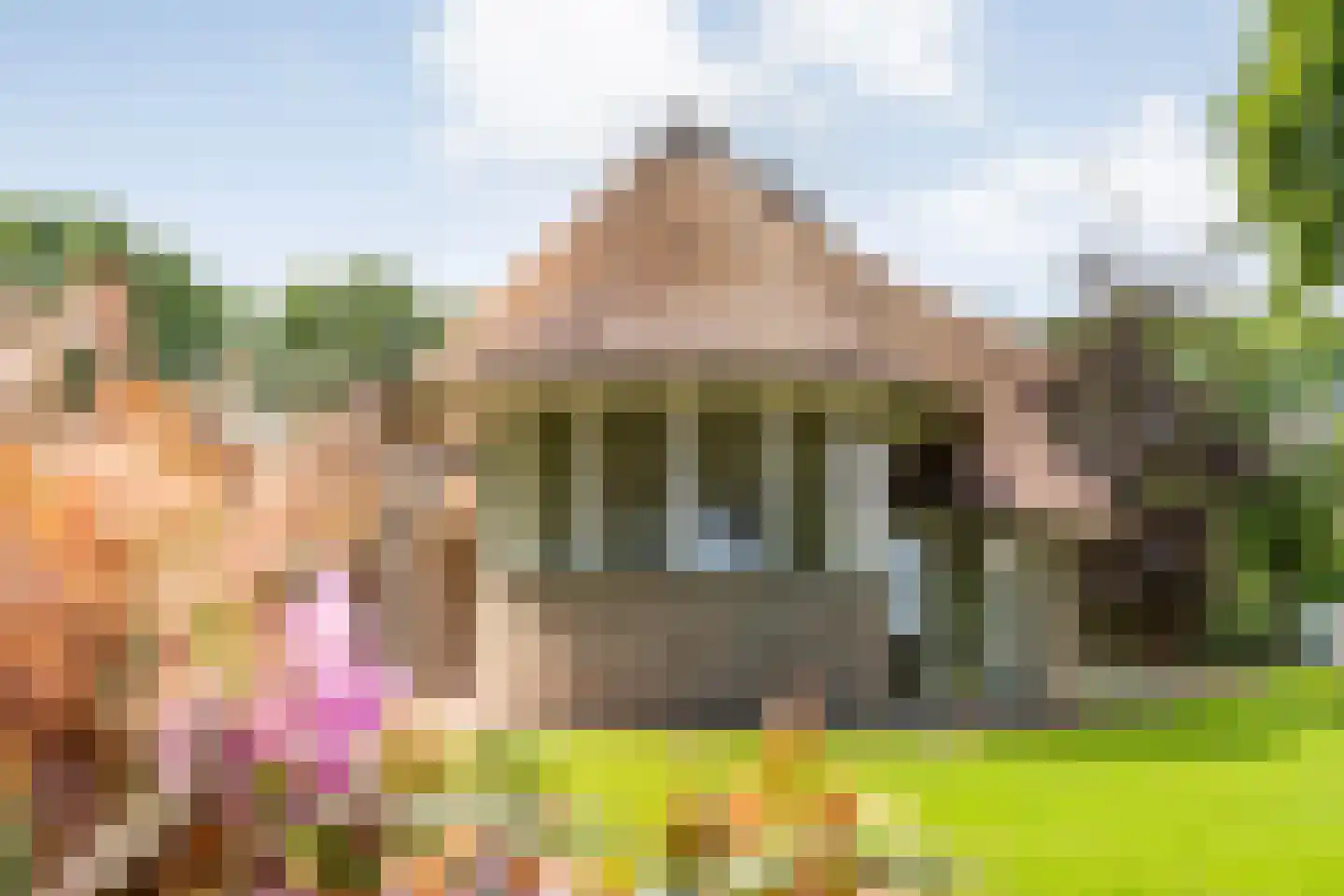 Dijklaan 4 Oldemarkt thumbnail 59