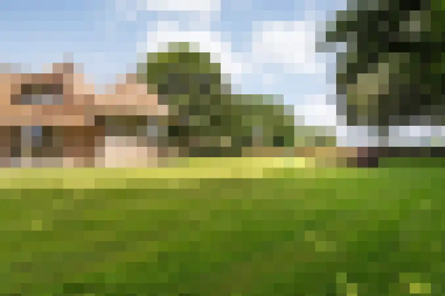 Dijklaan 4 Oldemarkt thumbnail 60