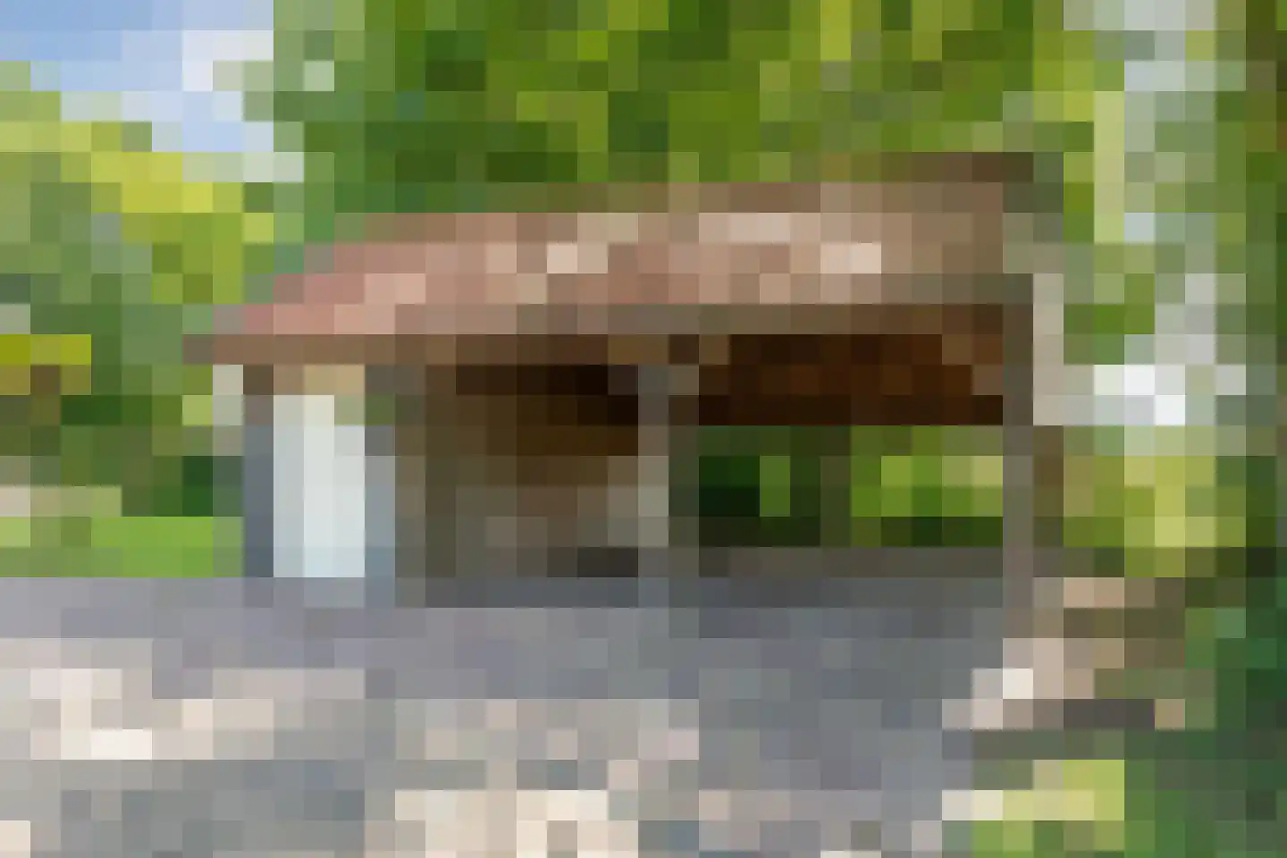 Dijklaan 4 Oldemarkt thumbnail 63