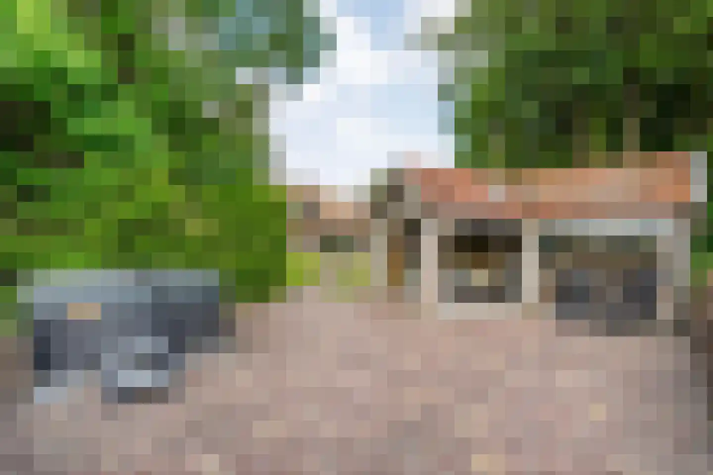 Dijklaan 4 Oldemarkt thumbnail 65