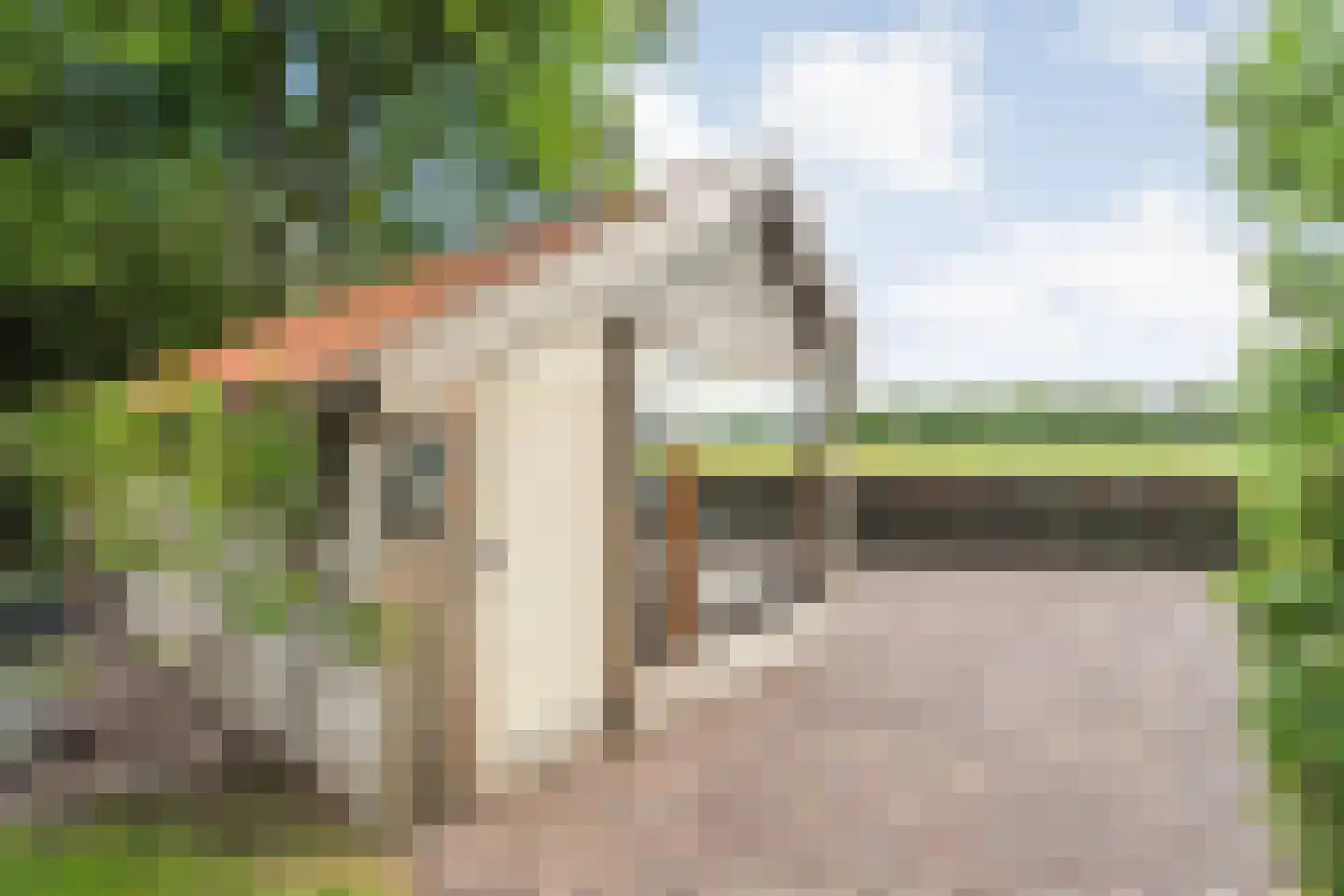 Dijklaan 4 Oldemarkt thumbnail 66