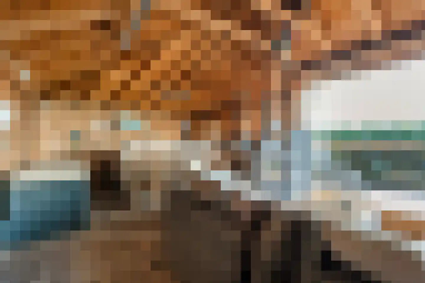 Dijklaan 4 Oldemarkt thumbnail 67