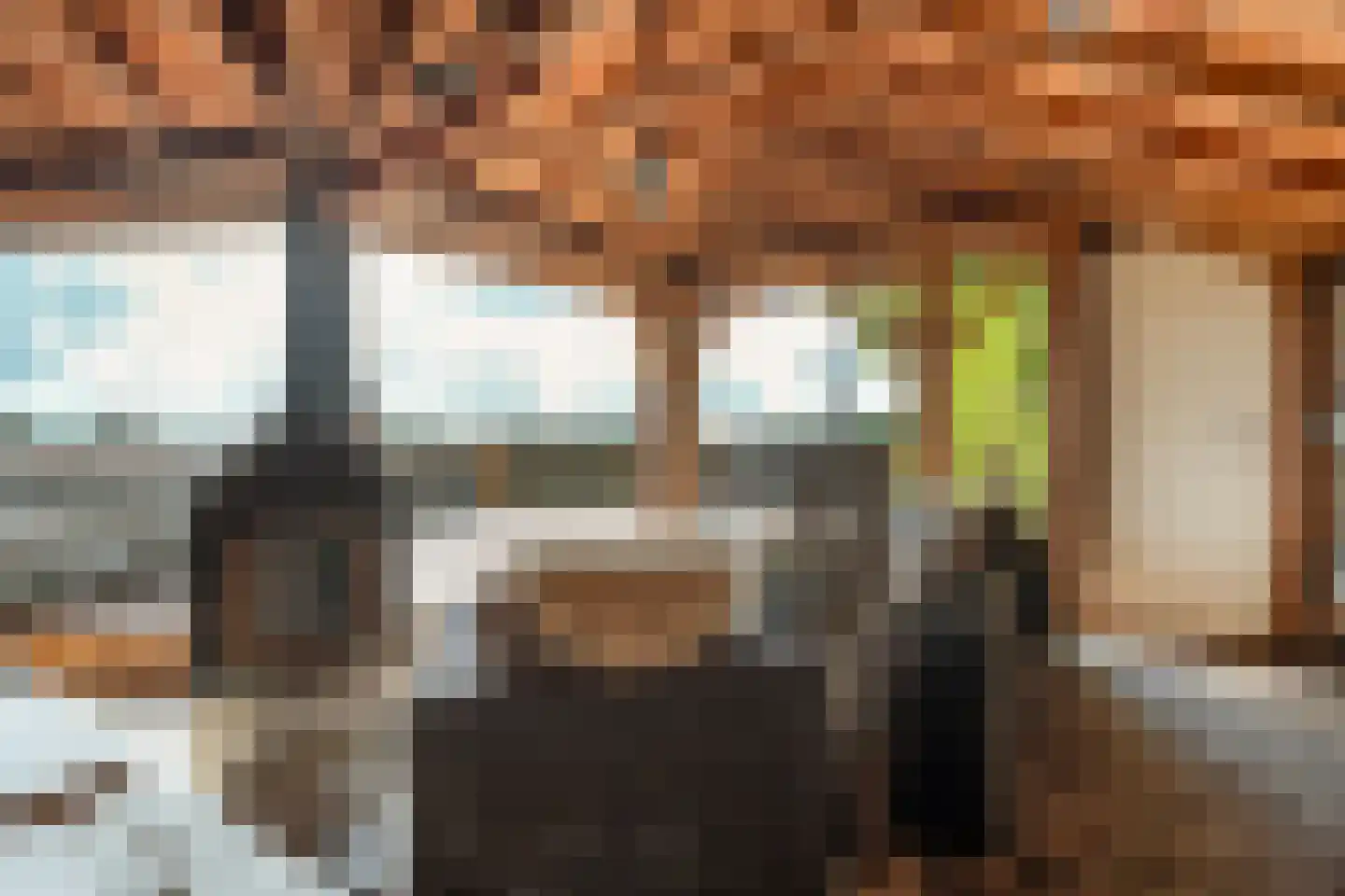 Dijklaan 4 Oldemarkt thumbnail 68