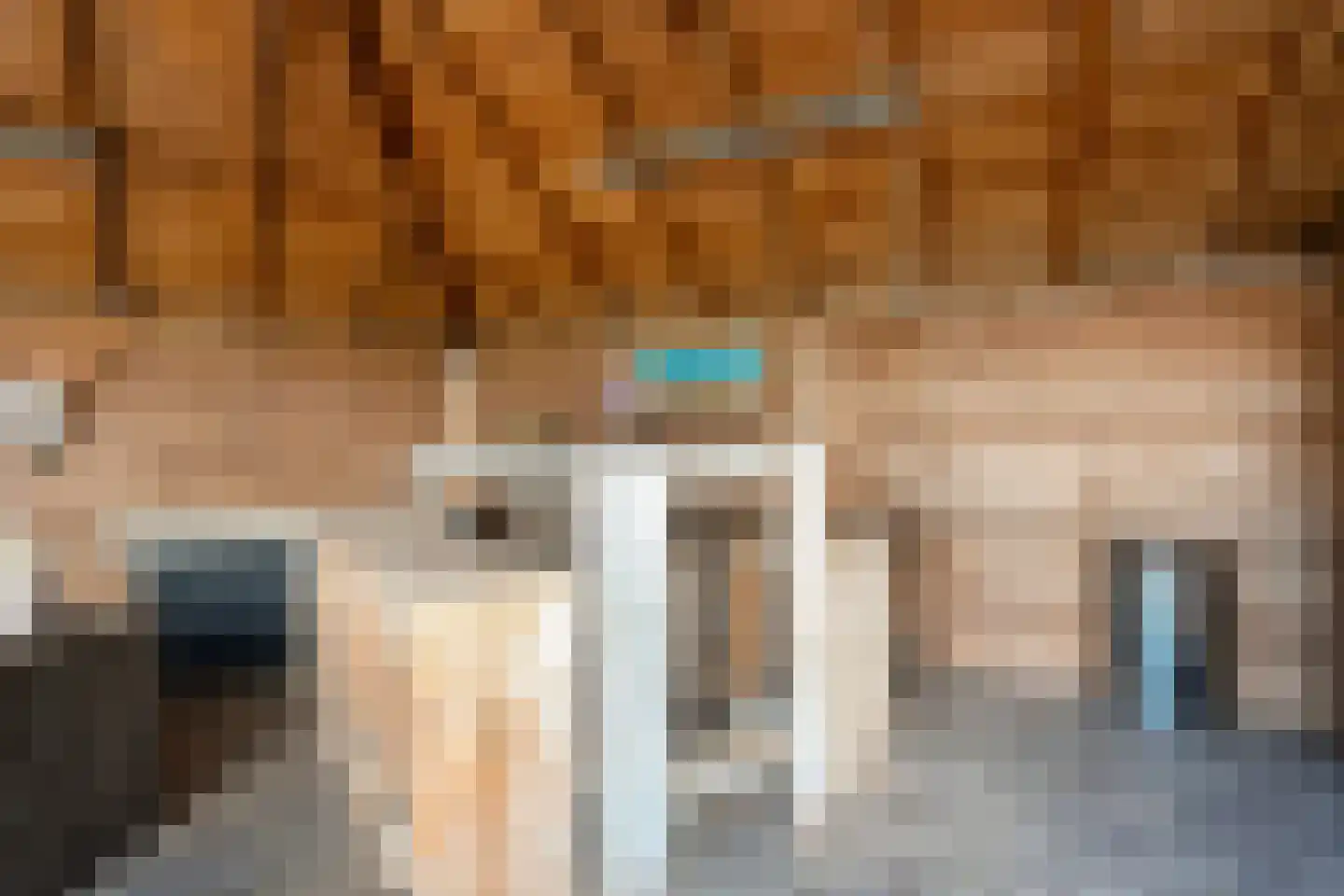 Dijklaan 4 Oldemarkt thumbnail 69