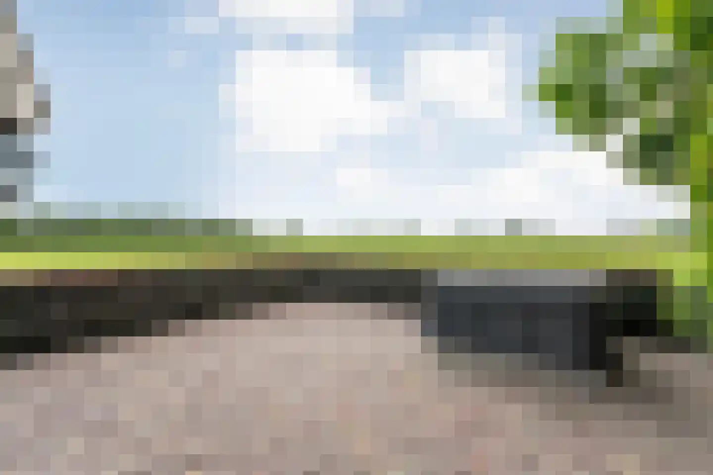 Dijklaan 4 Oldemarkt thumbnail 70