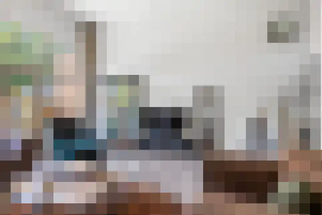 Dijklaan 41 Leek thumbnail 10