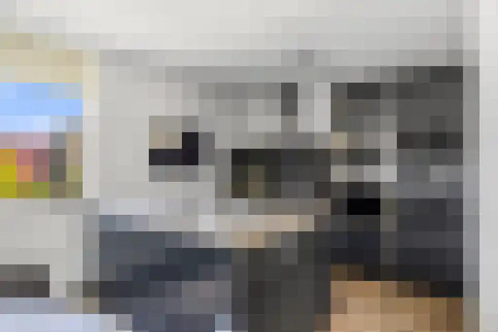 Dijklaan 41 Leek thumbnail 11