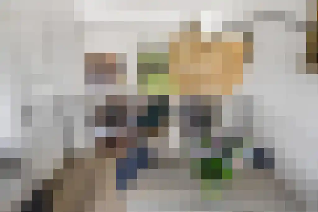 Dijklaan 41 Leek thumbnail 14