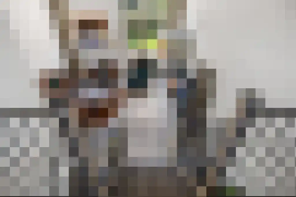 Dijklaan 41 Leek thumbnail 15