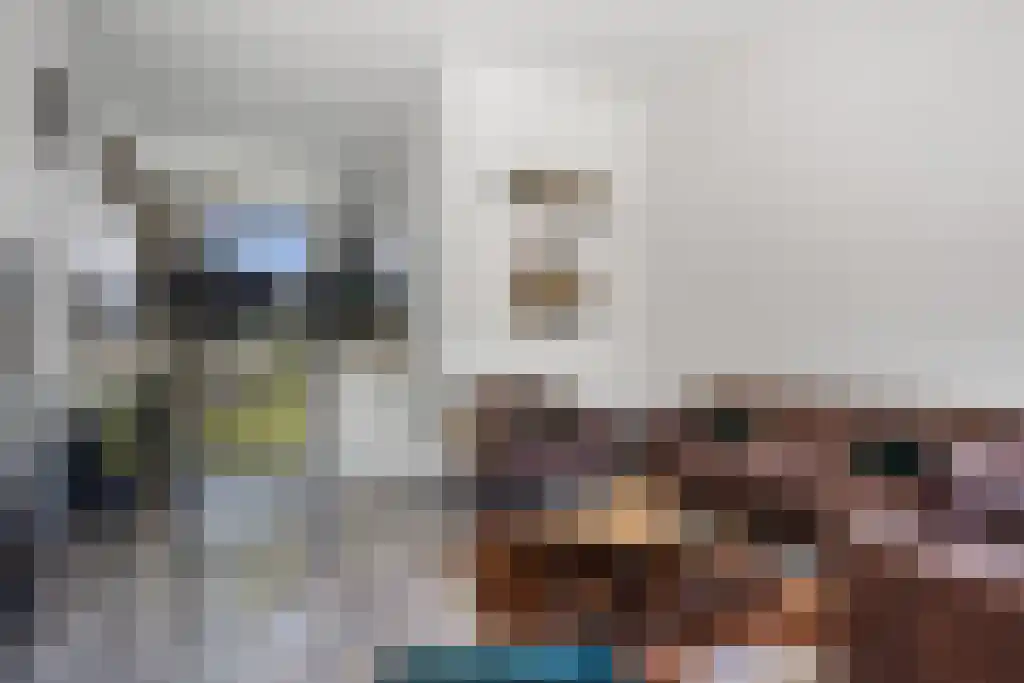 Dijklaan 41 Leek thumbnail 17