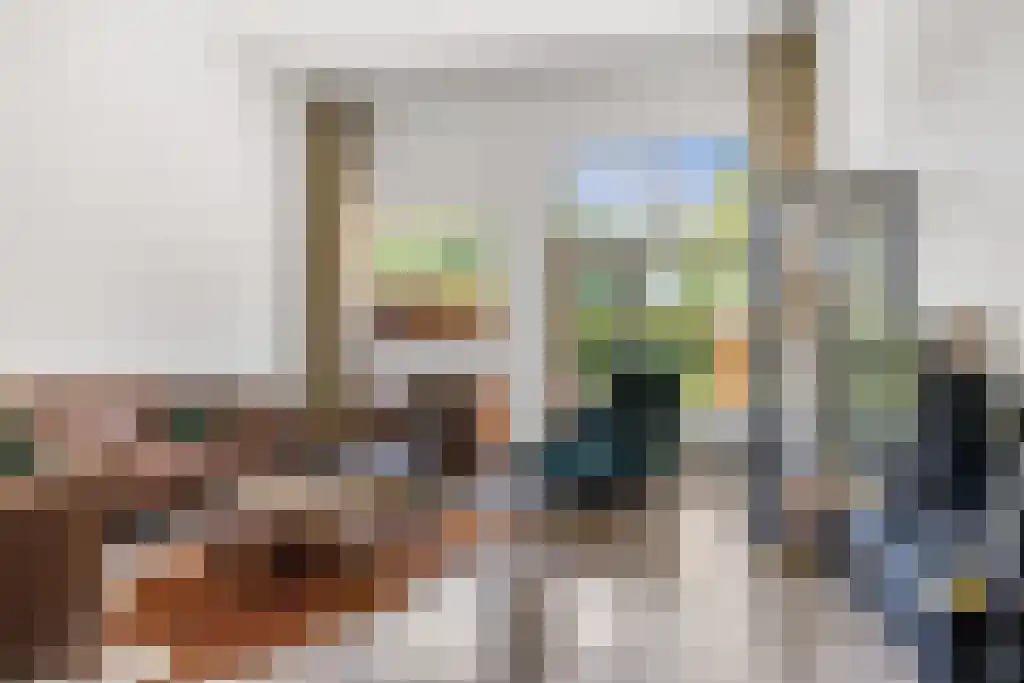 Dijklaan 41 Leek thumbnail 18