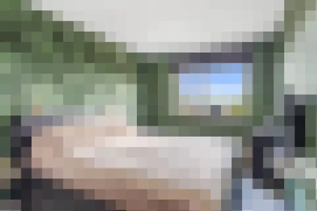 Dijklaan 41 Leek thumbnail 19