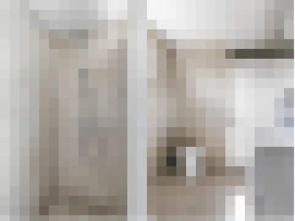 Dijklaan 41 Leek thumbnail 21