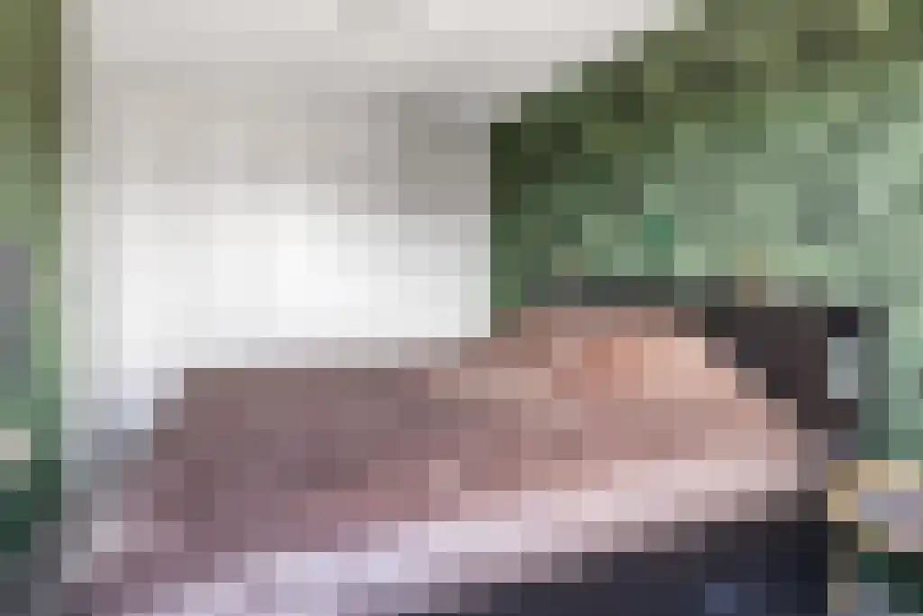 Dijklaan 41 Leek thumbnail 22