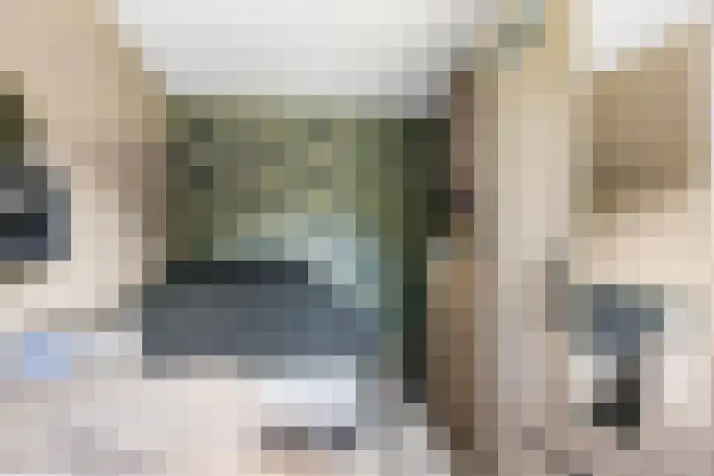 Dijklaan 41 Leek thumbnail 23