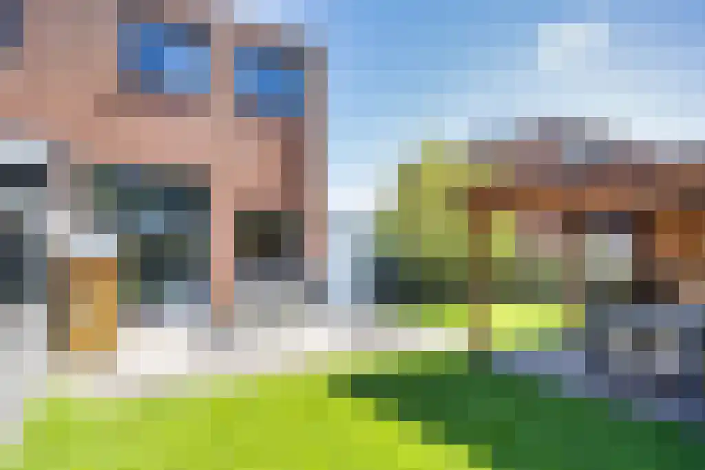 Dijklaan 41 Leek thumbnail 29
