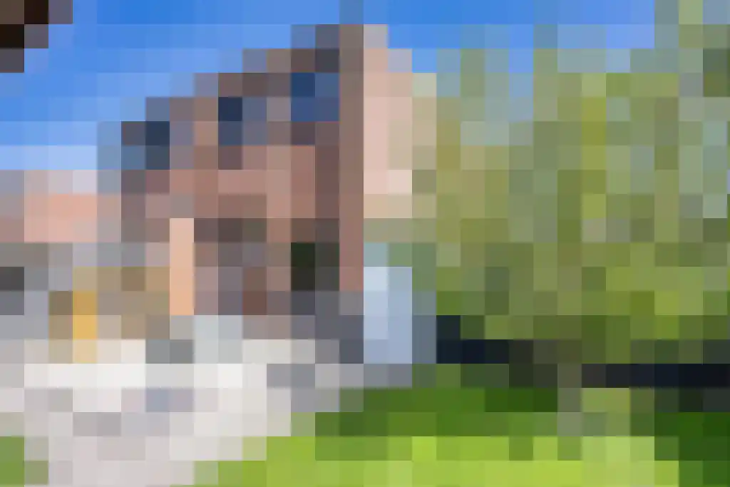 Dijklaan 41 Leek thumbnail 32