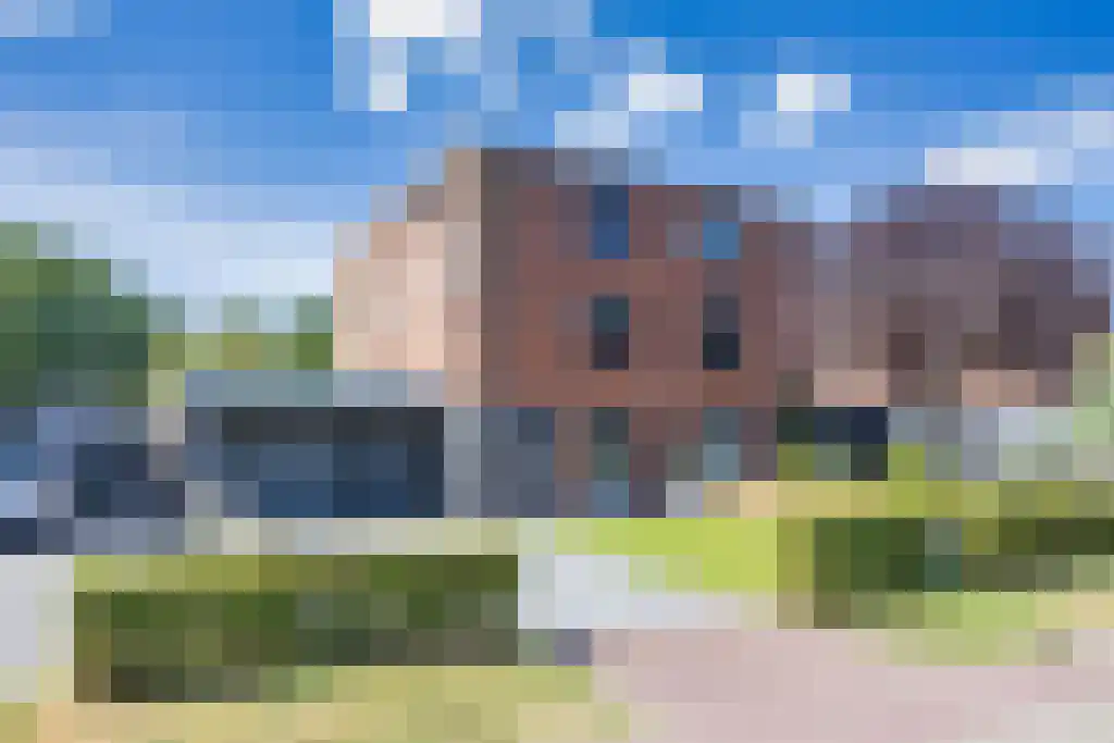 Dijklaan 41 Leek thumbnail 33