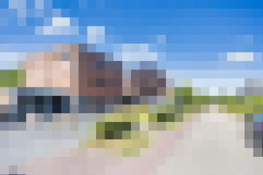 Dijklaan 41 Leek thumbnail 34