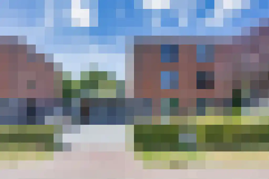 Dijklaan 41 Leek thumbnail 35