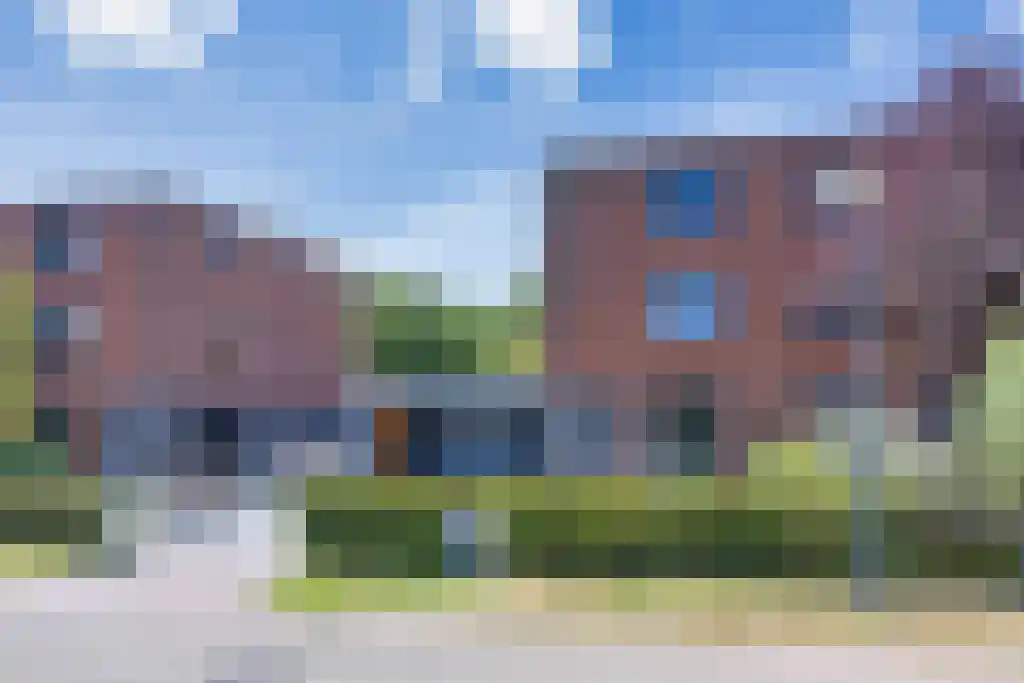 Dijklaan 41 Leek thumbnail 36