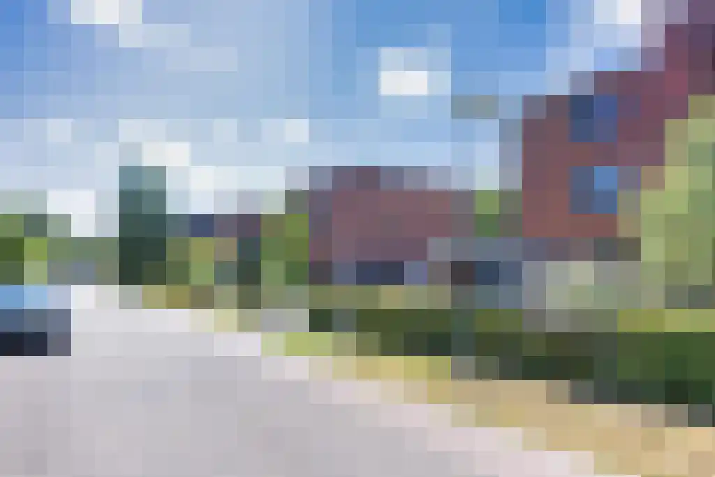 Dijklaan 41 Leek thumbnail 37