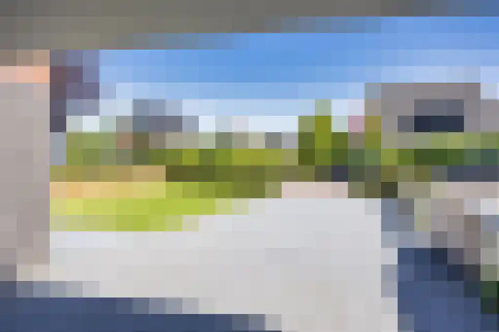 Dijklaan 41 Leek thumbnail 38