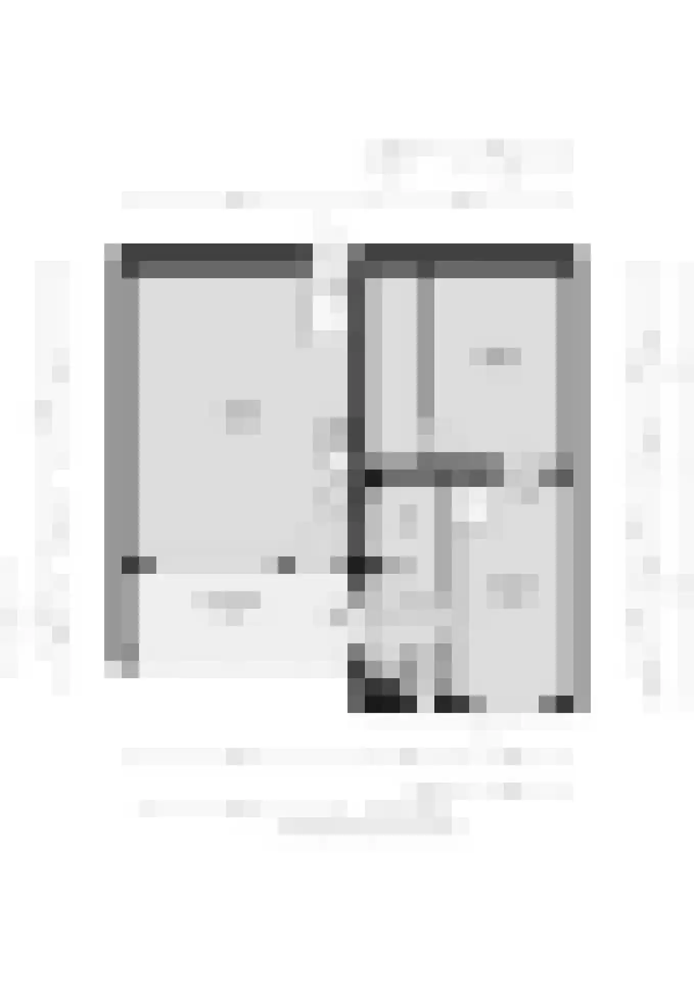 Dijklaan 41 Leek thumbnail 39