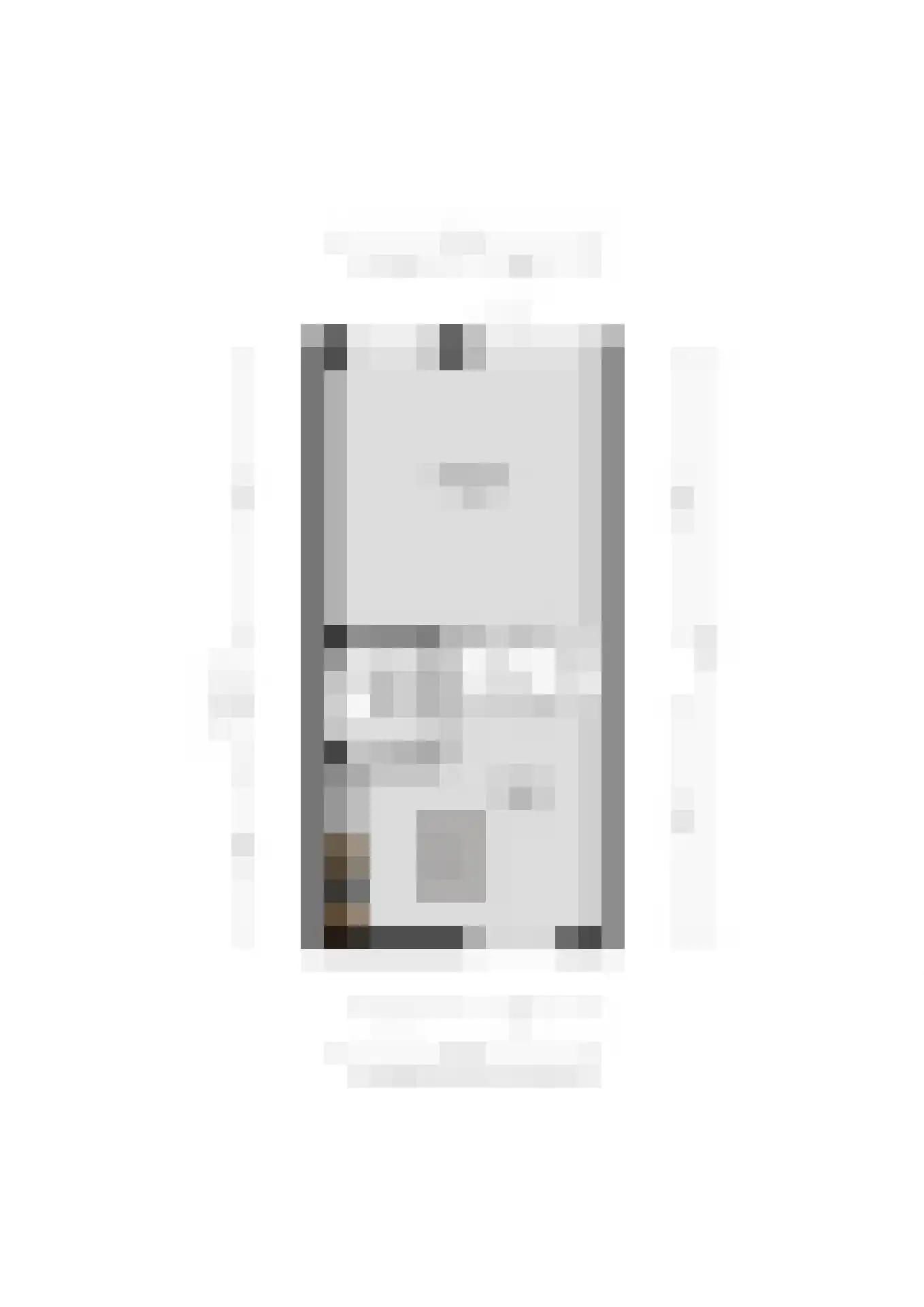 Dijklaan 41 Leek thumbnail 40