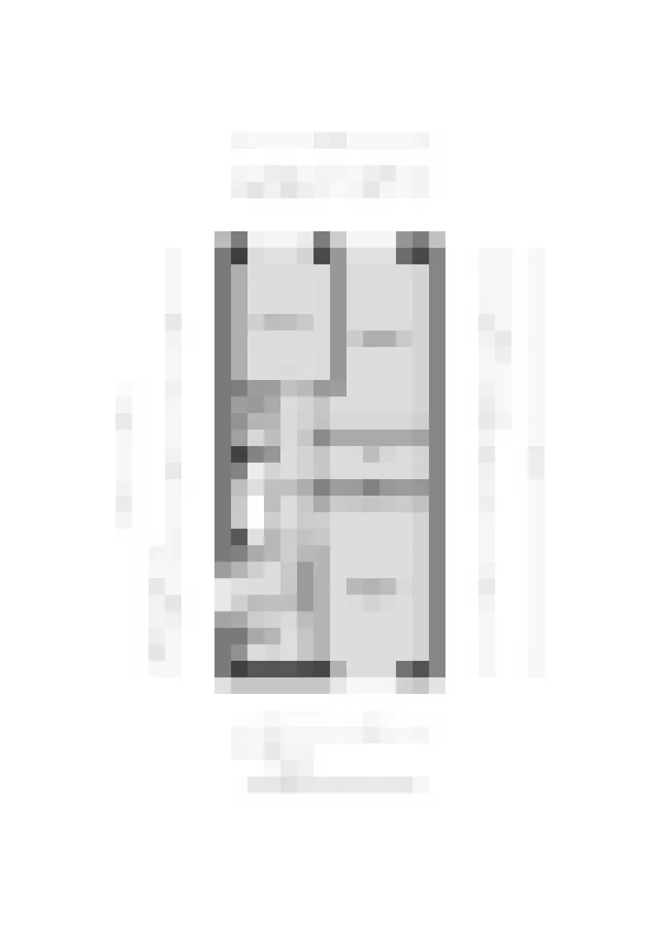 Dijklaan 41 Leek thumbnail 41