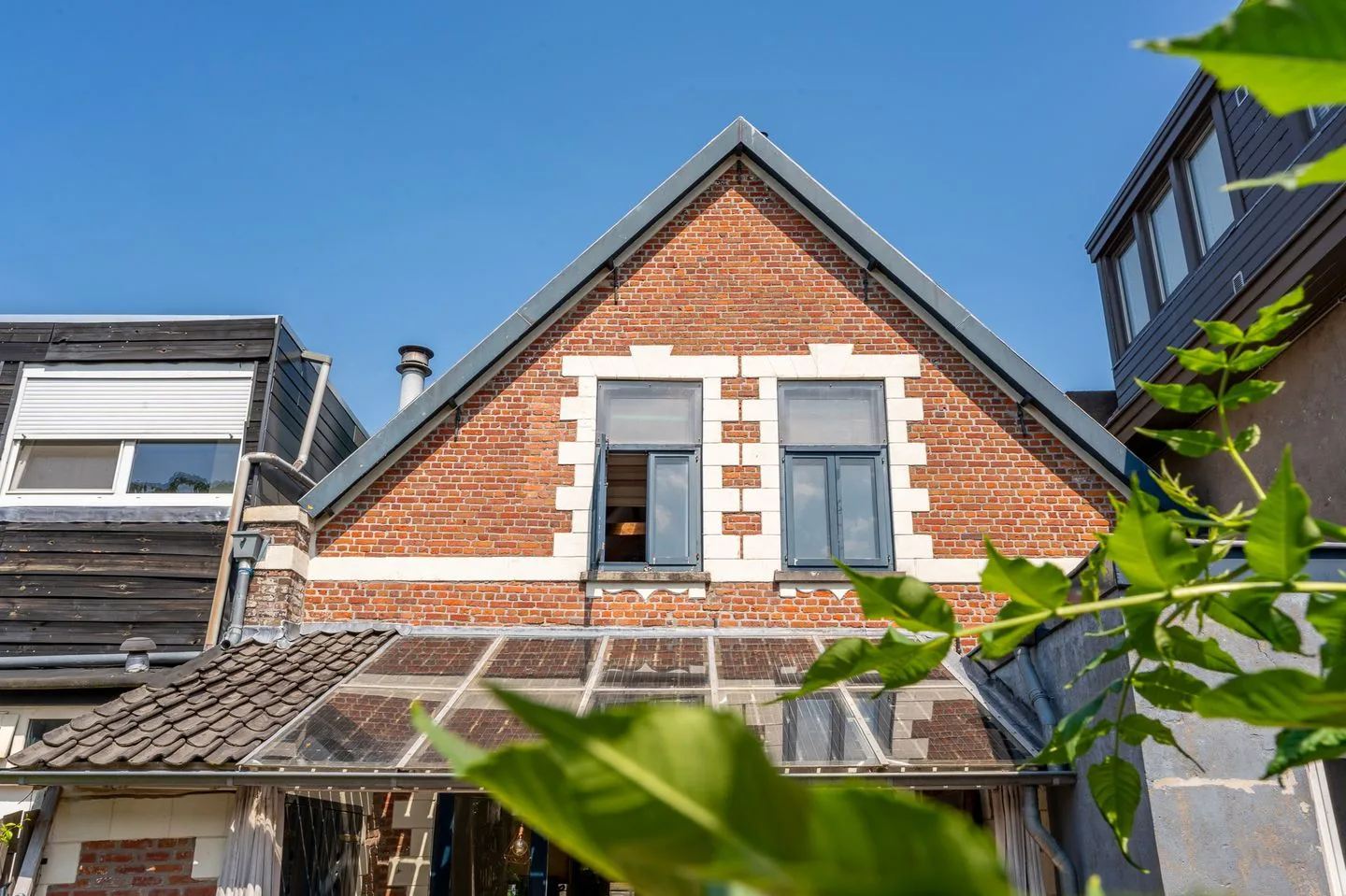 Dijklaan 43 Breda thumbnail 36