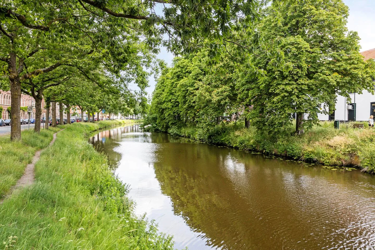 Dijklaan 43 Breda thumbnail 54