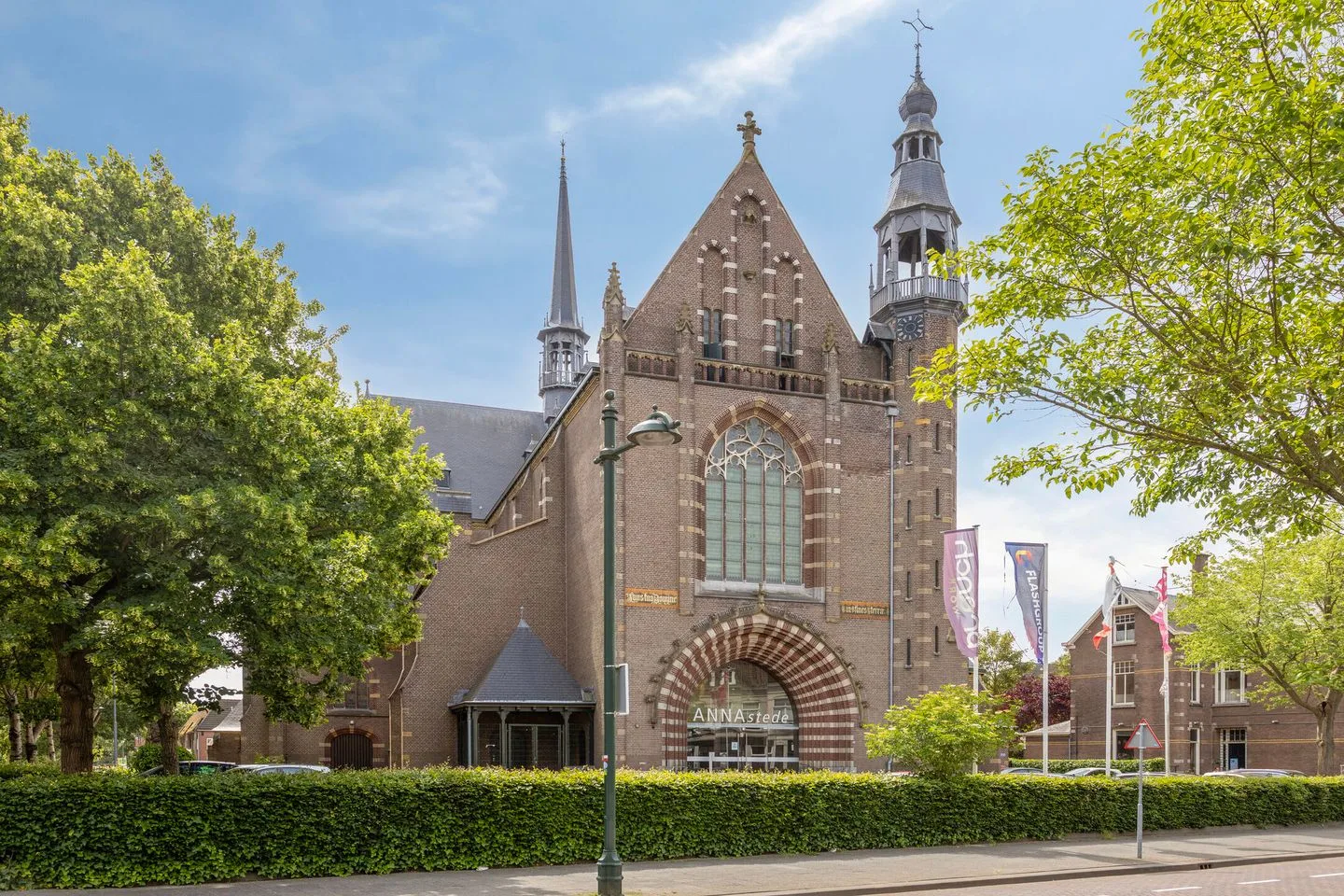 Dijklaan 43 Breda thumbnail 57