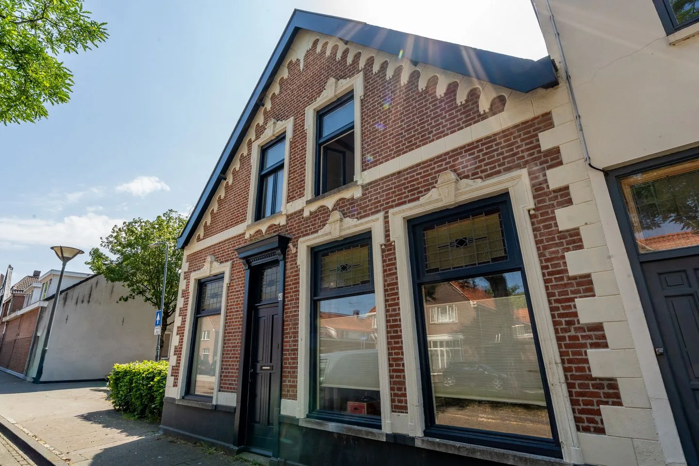 Dijklaan 43 Breda thumbnail 6