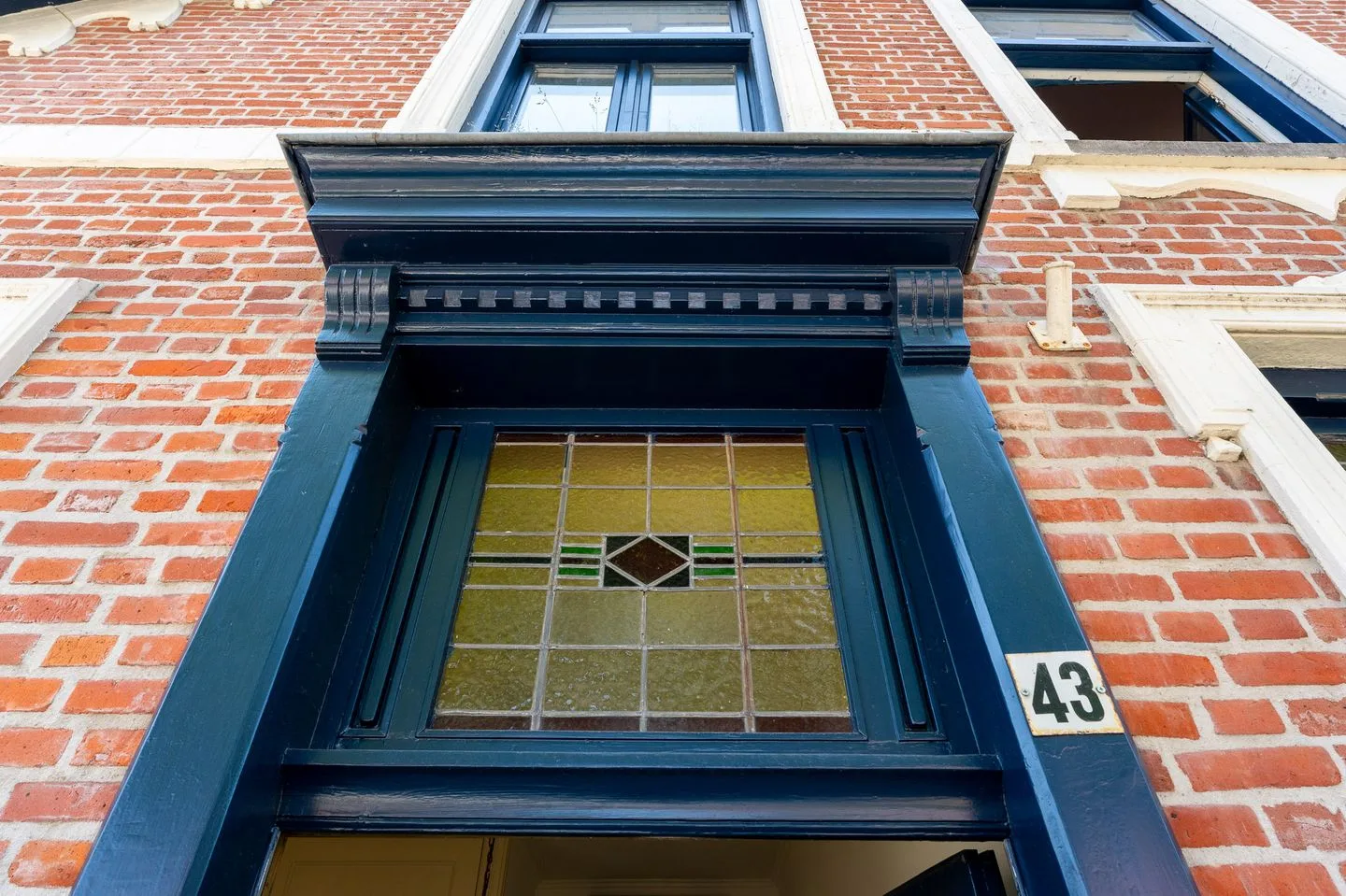 Dijklaan 43 Breda thumbnail 7