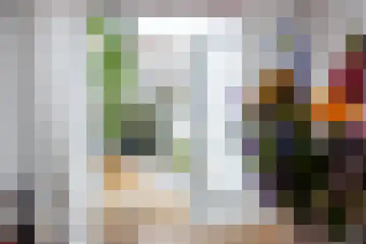 Dijklaan 47 Breda thumbnail 10
