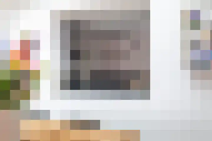 Dijklaan 47 Breda thumbnail 11